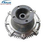 Engine Cooling Fan Clutch For 1992-2000 Lexus GS300 SC300 93-98 Toyota L6-3.0L. Fixed Price $51.99.