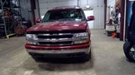 Radiator With Rear Auxiliary Ac Fits 00-04 Suburban 1500 4363590. Fixed Price $87.99.