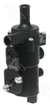 Inverter Cooler Pump Four Seasons 89034. Fixed Price $189.23.