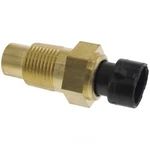 Engine Coolant Temperature Sensor Wve 5S1021. Fixed Price $30.25.