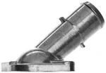 Engine Water Outlet-coolant Gates CO34870. Fixed Price $45.34.