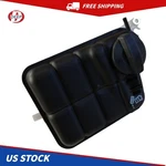 Radiator Coolant Expansion Tank For 3W0121403C Bentley Flying Spur Continental. Fixed Price $96.76.