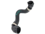 Genuine Bmw 11538611277 Water Hose M240I Xdrive 440I 740I. Fixed Price $103.24.