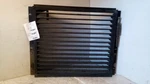 International 3800 Active Radiator Shutter (7277760. Fixed Price $149.68.