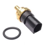 Engine Coolant Temperature Sensor Standard TS477T. Fixed Price $15.74.