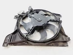 2008 2009 2010 2011 Kia Rio Cooling Fan Assembly 253801G101. Fixed Price $45.00.