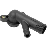 28419 Febi Cooling Hose Flange For Series E36 Bmw 318TI Z3 E46 318I. Fixed Price $33.44.