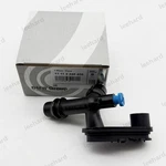 Water Connector Expansion Tank Trans Oil Cooler For Bmw E83 E85 X3 Z4 03-10. Fixed Price $48.00.
