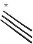 Mercedes X166 Gls Gl-class Radiator Core Support Frame Weather Seal Trim Set. Fixed Price $41.99.