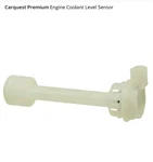 Engine Coolant Level Sensor SBC3751 G7-3. Fixed Price $34.99.
