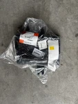 Genuine Bmw Rear Duct 51-74-8-081-258. Fixed Price $54.99.