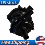 For 2016-2019 Hyundai Sonata Hybrid Auxiliary Pump Assy 369103D600. Fixed Price $88.23.