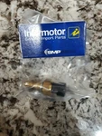 TX160 Standard Motor Products Coolant Temperature Sensor. Fixed Price $12.99.