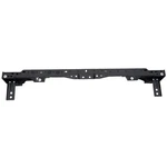 For Nissan Titan 2017-2022 Radiator Support Upper Tie Bar NI1225258 F2510EZ3MA. Fixed Price $277.52.