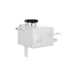 Mishimoto MMRT-WRX-01E Aluminum Expansion Tank For 2002-2007 WRX/2004-2016 Sti. Fixed Price $203.95.