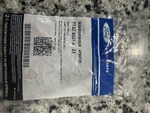 Oe Ford Engine Coolant Pipe O-rings 7T4Z-8527-A. Fixed Price $17.99.