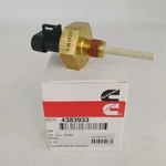 Coolant Level Sensor 4383933 For Cummins B4.5 B6.7 QSB5.9 QSF3.8 QSK19 QSK23. Fixed Price $29.00.