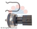 Engine Coolant Temperature Sensor-pure Facet 7.3337 Fits 2016 Smart Fortwo. Fixed Price $20.93.