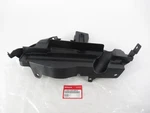 Genuine Oem Honda 71106-T1W-A00ZA Rh Radiator Support Air Deflector 2015-16 Cr-v. Fixed Price $36.83.