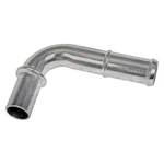 Dorman 626-632 Hvac Heater Hose Assembly. Fixed Price $16.46.