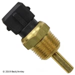 Engine Coolant Temperature Sensor Beck/arnley 158-0620. Fixed Price $48.92.