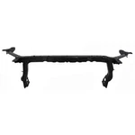 New Upper Radiator Support Tie Bar Direct Replacement Fits 2017-2019 Gmc Acadia. Fixed Price $422.96.