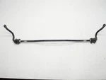 2013-2020 Subaru Brz Toyota 86 Frs Front Suspension Stabilizer Sway Oem. Fixed Price $82.49.