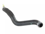 Genuine Mopar Radiator Outlet Hose 68189361AB. Fixed Price $30.92.