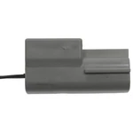 Standard Ignition Exhaust Gas Temperature (egt) Sensor For Nissan ETS61. Fixed Price $172.01.