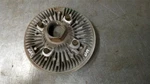 Fan Clutch Id F57A-DB Fits 95-97 Mazda B-4000 6851604. Fixed Price $50.69.
