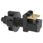 Brake Light Switch Wve 1S5396. Fixed Price $42.99.