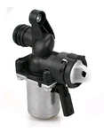 Heater Control Valve Fits Mercedes C230 C300 E350 GL450 R350 ML350 2722000031. Fixed Price $49.88.