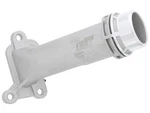 Rein Automotive Radiator Coolant Hose Flange 11127810707 Bmw X5 X3 328D Xdrive. Fixed Price $43.97.