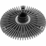 Mahle Behr Engine Cooling Fan Clutch Fits Bmw 530I 540I 740I 750IL 840CI 850I M5. Fixed Price $299.00.