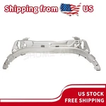 Front Upper Radiator Support 2056201734 For Mercedes-benz Class W205 2015-2021. Fixed Price $156.99.