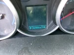 Used Front Left Suspension Strut Fits: 2015 Chevrolet Cruze Gasoline. Fixed Price $108.74.