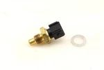 New Oem Volvo Engine Coolant Temperature Sensor 9186008 S40 V40 1.9L 00-04. Fixed Price $45.95.