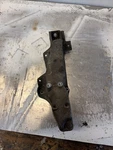 E36 Bmw Engine Mount Arm Bracket 318TI 318IS 11811137015. Fixed Price $40.00.