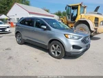 Used Radiator Shutter Assembly Fits: 2020 Ford Edge Grade. Fixed Price $317.54.