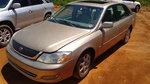 Radiator Without Tow Package Id 0A020 Fits 00-04 Avalon 244817. Fixed Price $115.99.