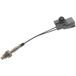 Exhaust Gas Temperature (egt) Sensor-sensor Standard ETS59. Fixed Price $86.94.