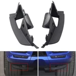 Radiator Support Air Deflector For Land Rover Range Sport 2018-2022. Fixed Price $138.85.