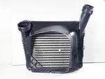 03-06 Porsche Cayenne Turbo 955 Front Right Passenger Intercooler 7L0145804A Oem. Fixed Price $89.95.