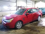 Radiator Core Support Lower Fits 08-11 Focus 2053932. Fixed Price $218.55.