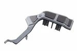 Genuine Gm Rear Pillar Baffle 84825209. Fixed Price $28.99.