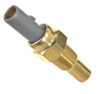Engine Motor Coolant Water Temperature Sensor Sender Gauge For Toyota Lexus. Fixed Price $26.95.