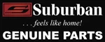 Suburban Mfg Burner- 010865. Fixed Price $137.97.