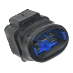 Engine Cooling Fan Motor Relay Standard RY-668. Fixed Price $72.22.