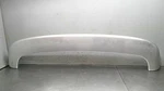 01 - 07 Toyota Highlander Spoiler Wing Without 3RD Third Brake Light. Fixed Price $59.96.