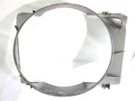 Radiator Shroud 5.8L Rwd Oem 1992 Ford F350. Fixed Price $42.76.